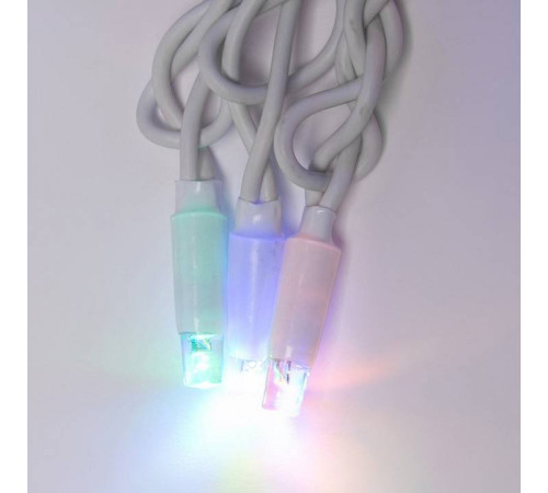 Бахрома световая Uniel ULD-B3010 UL-00002272