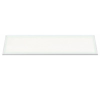 Светильник светодиодный Uniel ULP UL-00003088