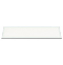 Светильник светодиодный Uniel ULP UL-00003088