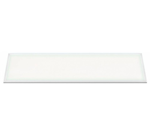 Светильник светодиодный Uniel ULP UL-00003088