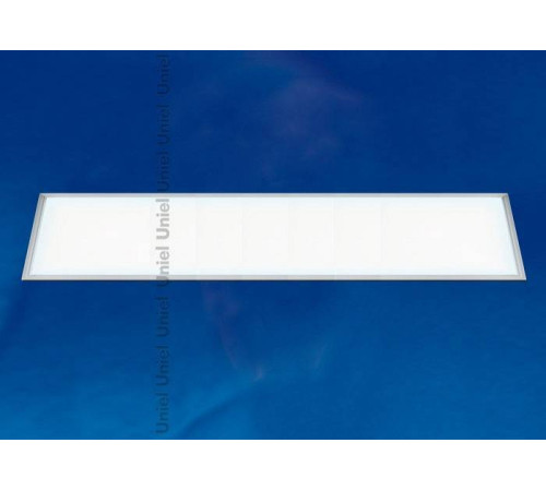 Светильник светодиодный Uniel ULP UL-00003088