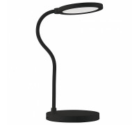 Настольная лампа Uniel TLD-553 LED 6 Вт UL-00003339