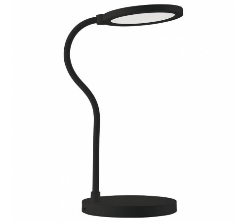 Настольная лампа Uniel TLD-553 LED 6 Вт UL-00003339