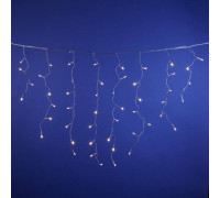 Бахрома световая Uniel ULD-B3010 UL-00003678