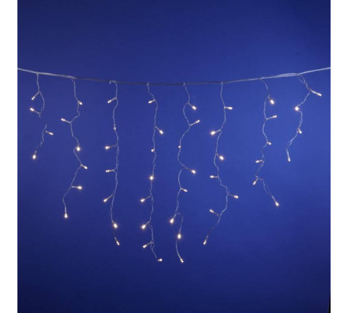 Бахрома световая Uniel ULD-B3010 UL-00003678