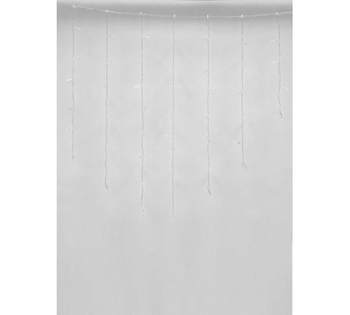 Бахрома световая Uniel ULD-B3010 UL-00003678