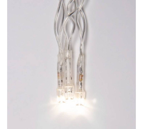 Бахрома световая Uniel ULD-B3010 UL-00003678