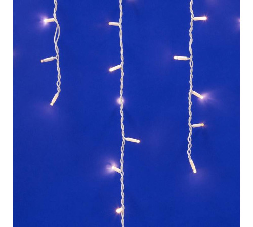 Бахрома световая Uniel ULD-B3010 UL-00003679