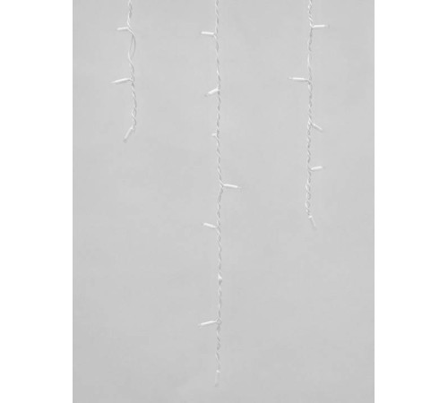 Бахрома световая Uniel ULD-B3010 UL-00003679