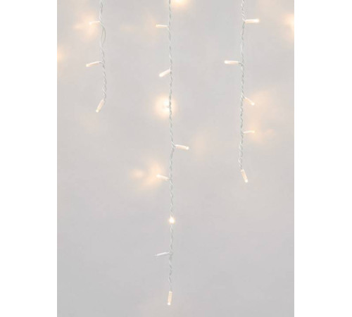 Бахрома световая Uniel ULD-B3010 UL-00003679