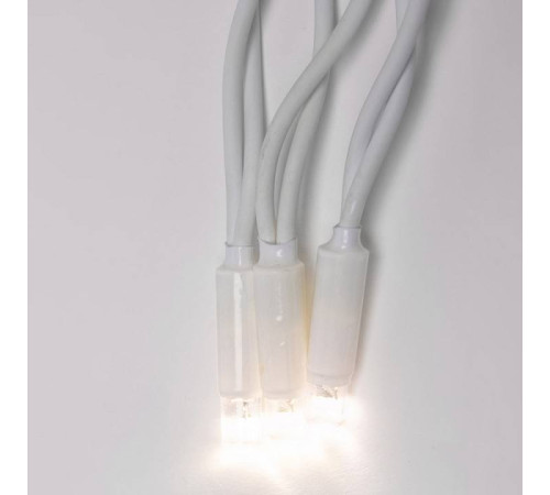 Бахрома световая Uniel ULD-B3010 UL-00003679