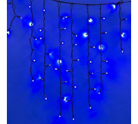 Бахрома световая Uniel ULD-B3010 UL-00003932