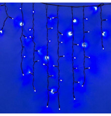 Бахрома световая Uniel ULD-B3010 UL-00003932