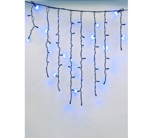 Бахрома световая Uniel ULD-B3010 UL-00003932