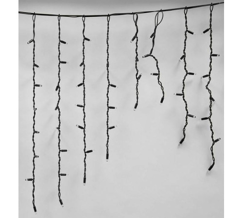 Бахрома световая Uniel ULD-B3010 UL-00003932