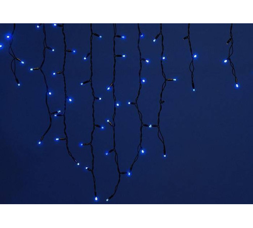 Бахрома световая Uniel ULD-B3010 UL-00003932