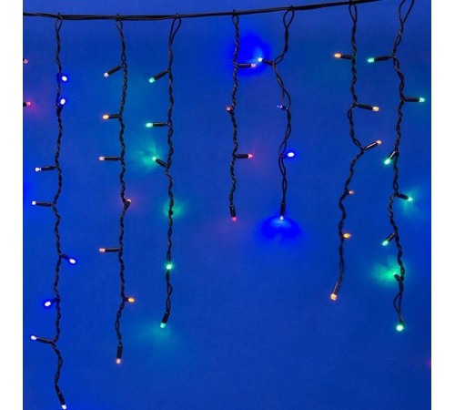 Бахрома световая Uniel ULD-B3010 UL-00003933