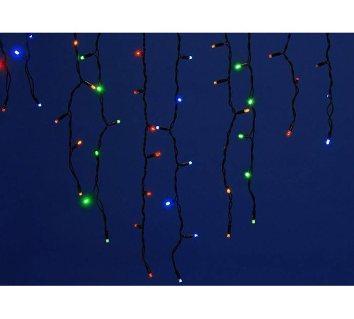 Бахрома световая Uniel ULD-B3010 UL-00003933