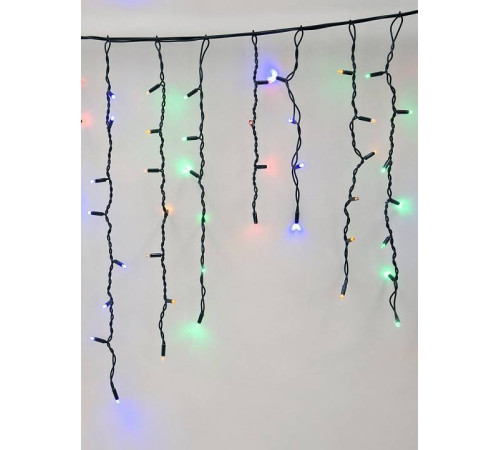 Бахрома световая Uniel ULD-B3010 UL-00003933