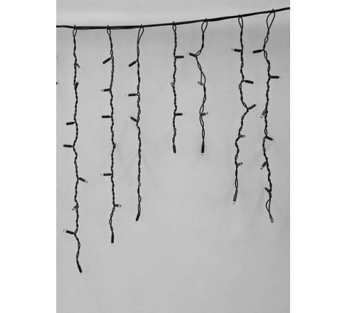 Бахрома световая Uniel ULD-B3010 UL-00003933