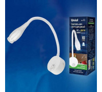 Бра Uniel ULT-F22 UL-00004239