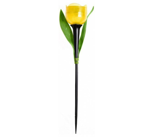 Садовая фигура Uniel Tulip UL-00004277