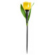 Садовая фигура Uniel Tulip UL-00004277