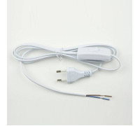 Сетевой провод с выключателем Uniel UCX-C10-02A-170 UL-00004428