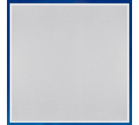 Светильник для потолка Армстронг Uniel Premium White UL-00004475
