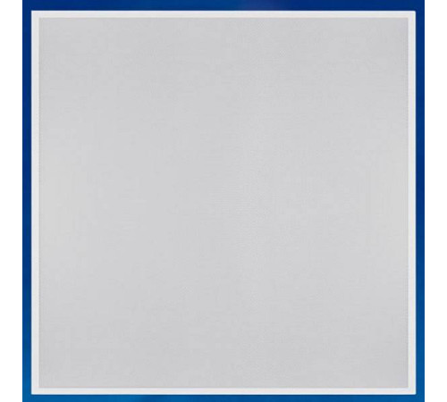 Светильник для потолка Армстронг Uniel Premium White UL-00004475