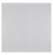 Светильник для потолка Армстронг Uniel Universal UL-00004586