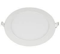 Встраиваемый светильник Volpe ULM-Q236 UL-00004666