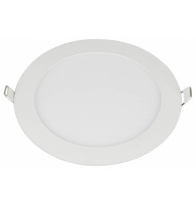 Встраиваемый светильник Volpe ULM-Q236 UL-00004666