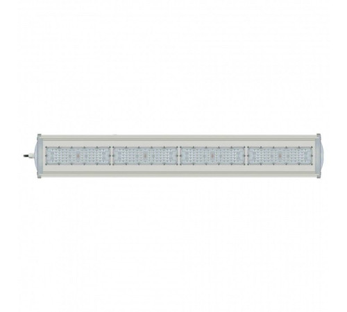 Подвесной светильник Uniel ULY-U42C UL-00004830