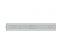 Подвесной светильник Uniel ULY-U42C UL-00004830