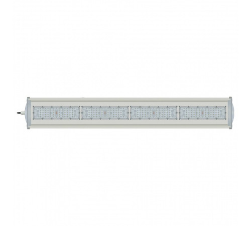 Подвесной светильник Uniel ULY-U42C UL-00004830