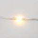 Гирлянда Нить Uniel ULD-S0400 4 м 40 LED IP20 теплый белый UL-00005265