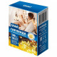 Гирлянда Нить Uniel ULD-S0400 4 м 40 LED IP20 мультиколор UL-00005482