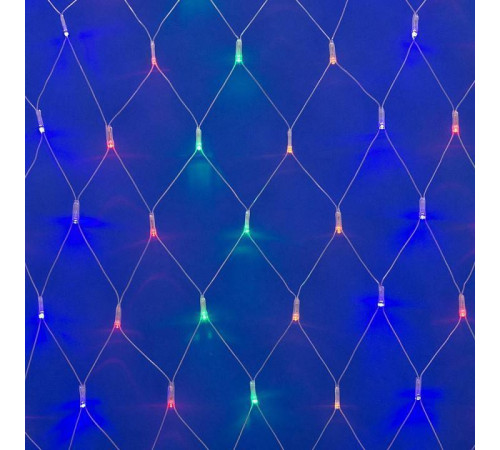 Сеть световая Uniel ULD-N1815 UL-00005488