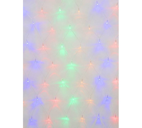 Сеть световая Uniel ULD-N1815 UL-00005488