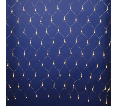 Сеть световая Uniel ULD-N1815 UL-00005489