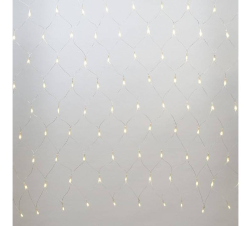 Сеть световая Uniel ULD-N1815 UL-00005489