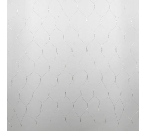 Сеть световая Uniel ULD-N1815 UL-00005489