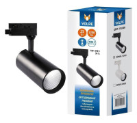 Светильник на штанге Volpe ULB-Q276 UL-00005939