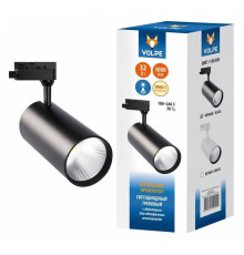 Трековый светильник Volpe ULB-Q276 UL-00005944