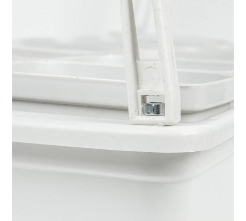 Подставка для цветов Uniel MINIGARDEN UL-00006094