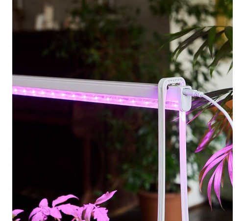 Подставка для цветов Uniel MINIGARDEN UL-00006094