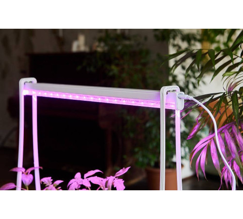 Подставка для цветов Uniel MINIGARDEN UL-00006094