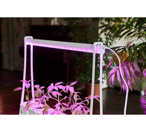 Подставка для цветов Uniel MINIGARDEN UL-00006094