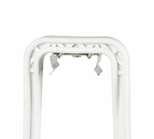 Подставка для цветов Uniel MINIGARDEN UL-00006094